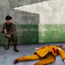 David Peel - @Watduhhek110 - Twitter