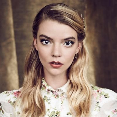 His_Only_Hope's profile picture. @SubIimeEnigma is mine