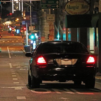 RonnieP71's profile picture. 