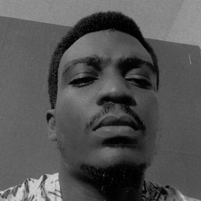 |God's Son||Unashamed||Leader||Visionary||Young Philosopher||Aspiring Eclectic||Humanist||Football Blogger|| Mental Health Advocate|IG: scratch_that| |Ɔdadeɛ|