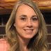 Ashley Rodgers (@arodgers2004) Twitter profile photo Ashley Rodgers (@arodgers2004) Twitter profile photo