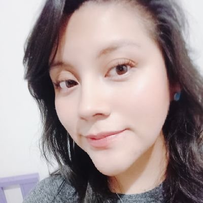 stefymarss's profile picture. 💫⚖️⚗️🔭