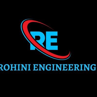Rohiniengineer's profile picture. Design Manufacturing and supply of all types safety covers with technical services for various Machine. Any types safety covers can be Manufactured.