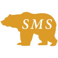 Smoky Mountain Sports (@smokysportstn) 's Twitter Profile