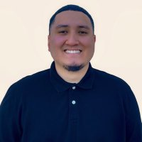 Brandon Mukai (@brandon_mukai) 's Twitter Profile Photo Brandon Mukai (@brandon_mukai) 's Twitter Profile Photo