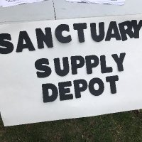 Sanctuary Supply Depot(@SupplyDepotMPLS) 's Twitter Profileg