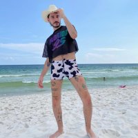 filet o fish enjoyer (@fish__cynthia) 's Twitter Profile Photo filet o fish enjoyer (@fish__cynthia) 's Twitter Profile Photo
