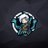 Bomberr_12's profile image