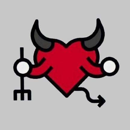 preliminarsex's profile picture. Preliminar Sexshop