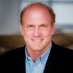 Gary Black (@garyblack00) Twitter profile photo Gary Black (@garyblack00) Twitter profile photo