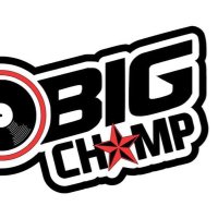The God π―π΅ (@bigchampthegod) 's Twitter Profile