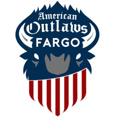 OFFICIAL American Outlaws of Fargo & The Great State of North Dakota! ~ Chapter 171 ~ JOIN US for Beer & US Soccer at Sickies Garage 45th St! SIGN-UP TODAY!