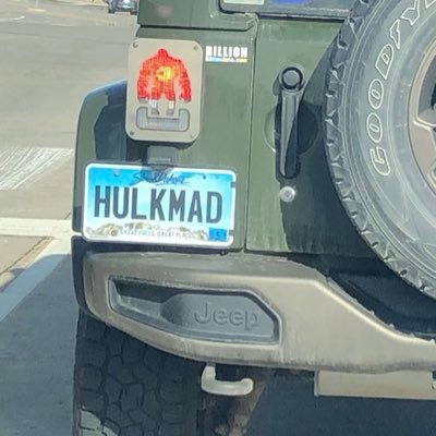 mhguvvhhbbjg's profile picture. 