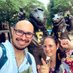 Orlando Acevedo-Ch🦉 (@oacevedocharry) Twitter profile photo Orlando Acevedo-Ch🦉 (@oacevedocharry) Twitter profile photo