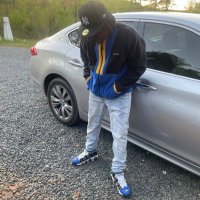Savi💨 (@lilsav6) 's Twitter Profile