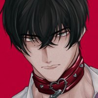 ふせわ こういち (@hswaaa) 's Twitter Profile Photo ふせわ こういち (@hswaaa) 's Twitter Profile Photo