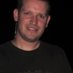Mike J (@mikejoe09) Twitter profile photo