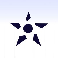 Stardust (@stardustua) 's Twitter Profile Photo Stardust (@stardustua) 's Twitter Profile Photo