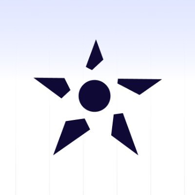 logo Stardust