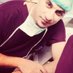 haidarfadhil (@haidarfadhil11) Twitter profile photo haidarfadhil (@haidarfadhil11) Twitter profile photo