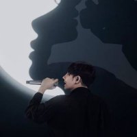 I know this is love ðĶâĪïļāļāļīāļĢāļļāļ (@palitoshowcase) 's Twitter Profile
