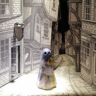 yazyaz03's profile picture. 