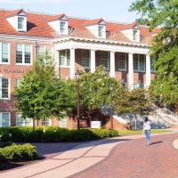ECU Department of Anthropology (@ecuanth) 's Twitter Profile