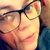 Tiffany Grahl (@grahltiffany) Twitter profile photo Tiffany Grahl (@grahltiffany) Twitter profile photo