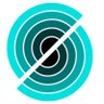 mapthegaps's profile picture. Map the Gaps is a 501(c)3 non-profit organization committed to complete exploration of the ocean floor - 75% of which remain undiscovered.