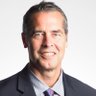 DrBradleyKnight's profile picture. Director of Cardiac Electrophysiology at @NorthwesternMed and Bluhm Cardiovascular Institute @NMCardioVasc, Editor-in-Chief of @JCardioEP and @EPLabDigest