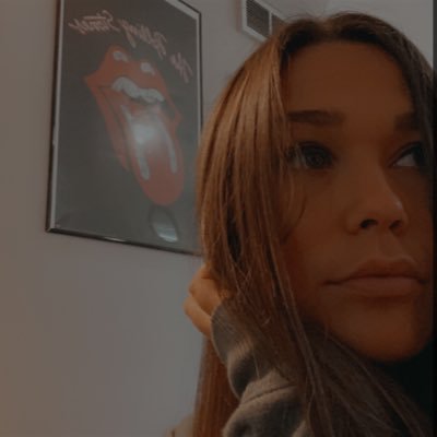 ElaineGeniesse's profile picture. just a girl who loves churros