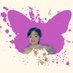 joyceeeee๐ฆ (@joyceevilla_) Twitter profile photo joyceeeee๐ฆ (@joyceevilla_) Twitter profile photo
