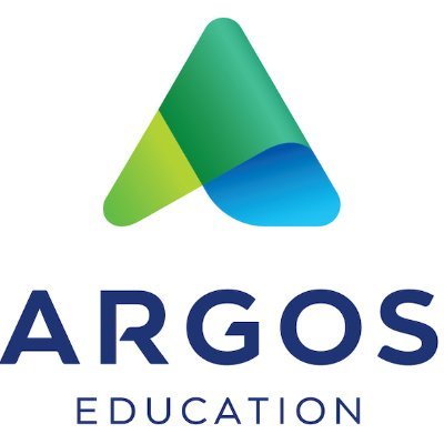 Argos Education