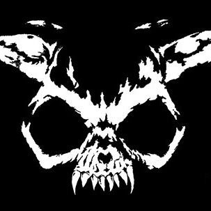 dogbitepunk's profile picture. Punk Rock in Charleston SC