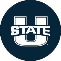 USU Career Design Center (@usucareerdesign) 's Twitter Profile