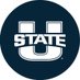 USU Career Design Center (@usucareerdesign) Twitter profile photo USU Career Design Center (@usucareerdesign) Twitter profile photo