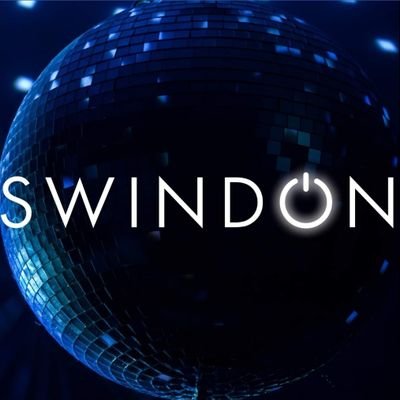 Celebrating culture & creativity in & around #Swindon. Add your event to & check events happening in our listing guides https://t.co/lFcwvMXOJm &👇