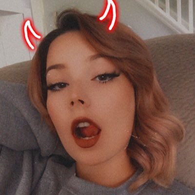 panicpixiestick's profile picture. DM me for Ben Shapiro’s sex tape (she/they)