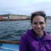 Ashley Stoehr (@sylviaswordfish) Twitter profile photo Ashley Stoehr (@sylviaswordfish) Twitter profile photo
