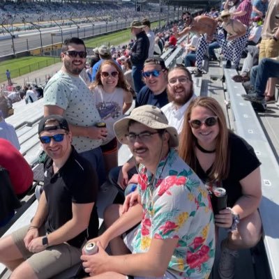 frenchassailant's profile picture. "Some men rob you with a six gun, others rob you with a fountain pen."-Woody Guthrie