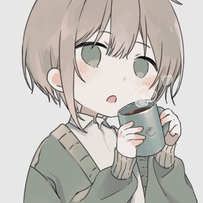 みのるゴッチでお願い致します❗️ こおる (@end701) / X