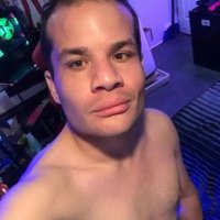 AssHunter (@eddickhunter1) 's Twitter Profile