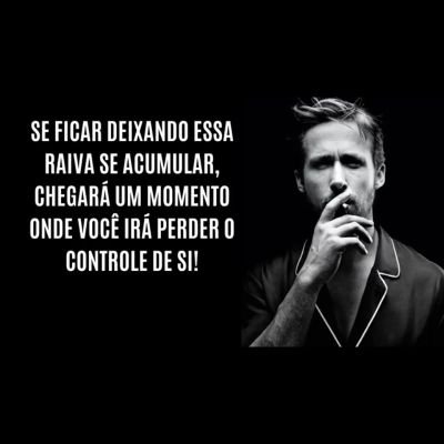 Luffano, Aficcionadooucinéfico, acompanho BBB, Política Nacional, Estadual e Minicipal, História, Socialogia e Filosofia, Oscar e Teologia..