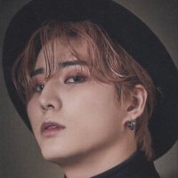 Starry Night Dreams (@starrydreams97) 's Twitter Profile