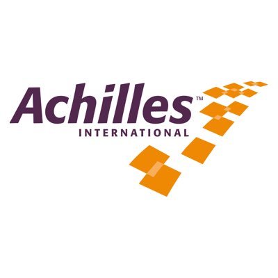 achillesintl Profile Picture