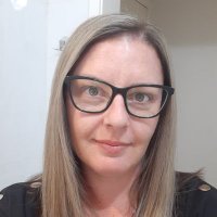 Leah Penney (@leahpenney2) 's Twitter Profile Photo Leah Penney (@leahpenney2) 's Twitter Profile Photo