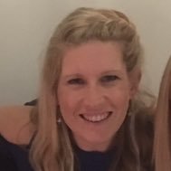 Sally_Smith2's profile picture. Vascular/Amputee PT, QEUH, Glasgow.