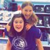 Gracie Clark (@gracieclark8305) Twitter profile photo Gracie Clark (@gracieclark8305) Twitter profile photo
