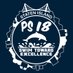 P.S. 18, District 31 NYC (@ps18si) Twitter profile photo