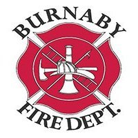 News & Events about @BurnabyFireDept @CityofBurnaby I #FIRE / #PIO Officer connecting with the community I Not monitored 24/7 I Call 911 for emergencies.